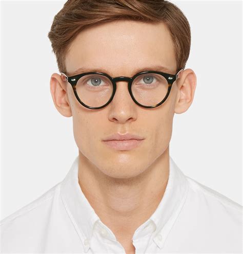 round tortoiseshell sunglasses mens|hipster tortoise shell glasses men's.